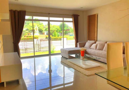 รูป Term Sub Living Home - รูปที่ 4/9