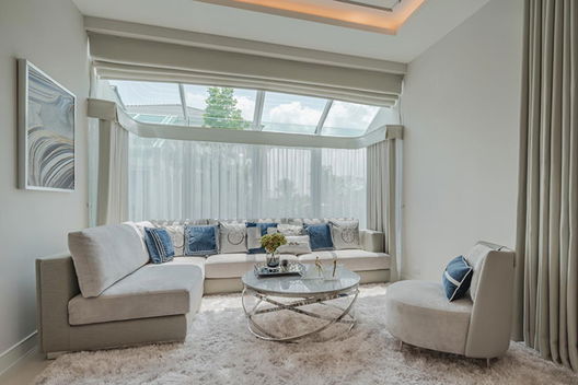 รูป Prukpirom Rachapruk-Ratanathibet - รูปที่ 4/10