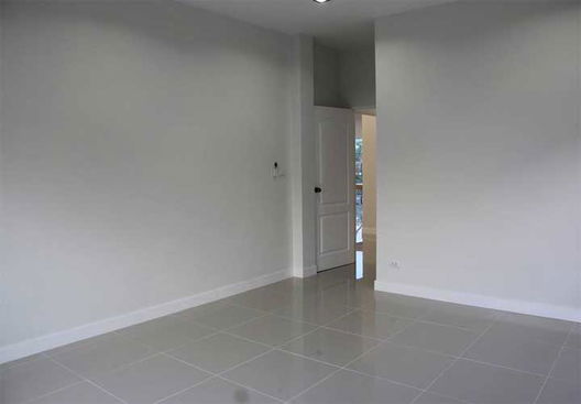 รูป I Village - รูปที่ 5/9