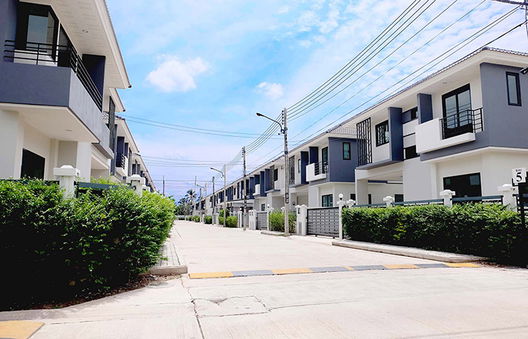 รูป The Smile (Baan Paew) - รูปที่ 5/10