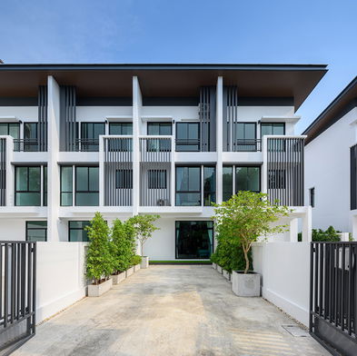 รูป Cozy Satriwittaya 2 Soi 29 Yak 6 - รูปที่ 2/10