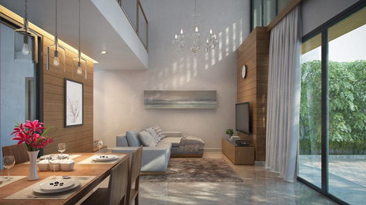 รูป Arnintown Tientalay 7 - รูปที่ 3/13