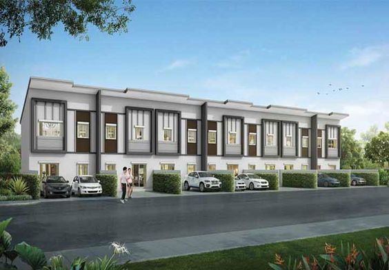 รูป Lio Phetkasem 81 - รูปที่ 3/3