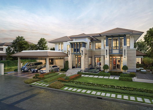 Project Narasiri Rama 2 Picture - 4/11