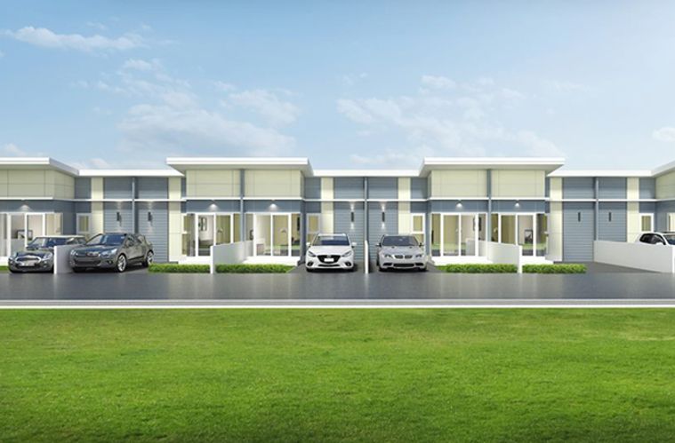 มี ทู-กบินทร์บุรี