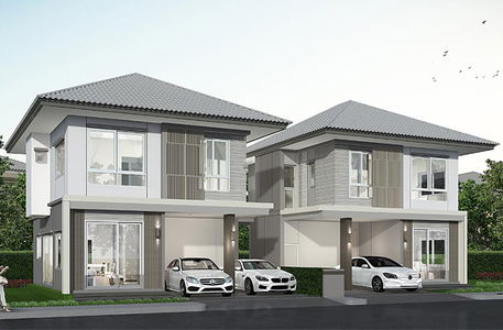 สุขุมวิท ไลท์ นีโอ