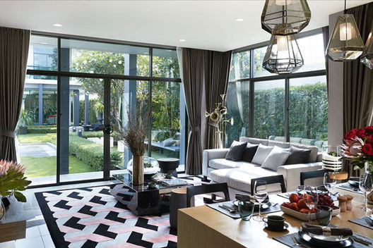 รูป Setthasiri Pattanakarn - รูปที่ 4/11