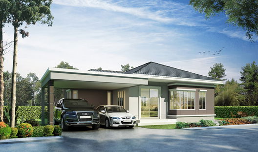 รูป Phrueksakarn River Town (Kanchanaburi) - รูปที่ 4/8