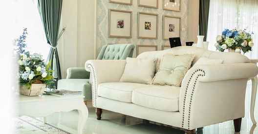 รูป Sarin Avenue Rama 2 - รูปที่ 2/13