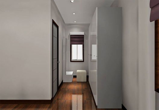 รูป Baan Narasiri - รูปที่ 4/6