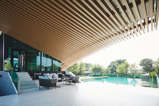 รูป The Colors Wongwaen-Ramintra 2 - รูปที่ 3/10