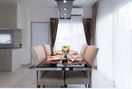 รูป Nakornthong Living 2  Sukhumvit- Bangpoo - รูปที่ 5/13