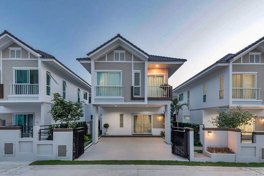 รูป Patra Colony - รูปที่ 2/11