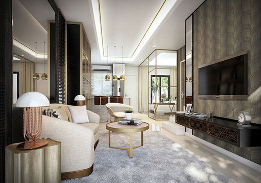 รูป Pleno Bangyai - รูปที่ 4/11