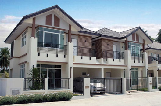 รูป Chichakorn 2 - รูปที่ 2/12