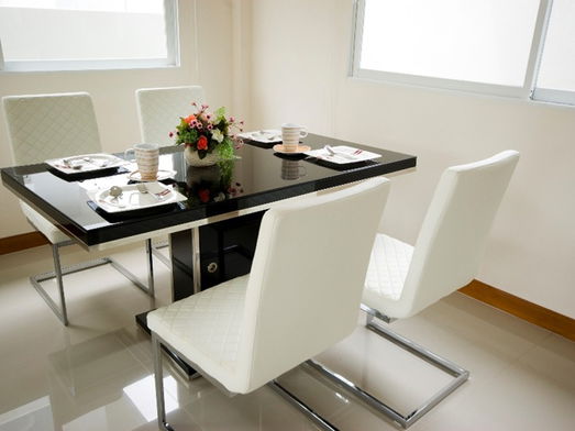 รูป Baan Montaintip Ramintra 117 - รูปที่ 5/13