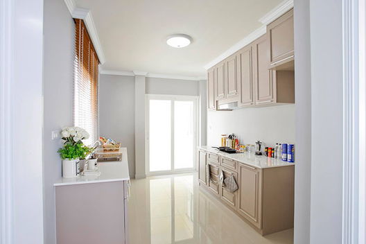 Project Kunalai WestGate Picture - 3/11