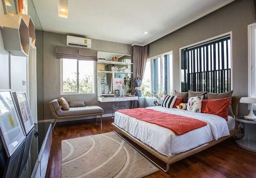 รูป Vararom Premium Kavira - รูปที่ 3/10