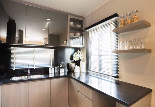 รูป The Grand Sub Tavee Prasert - รูปที่ 3/8