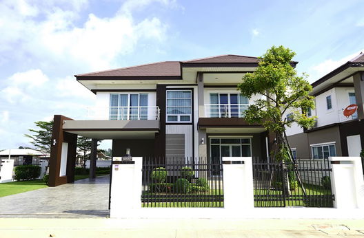 รูป The Best Johor-Bueng Tub Chang - รูปที่ 3/9