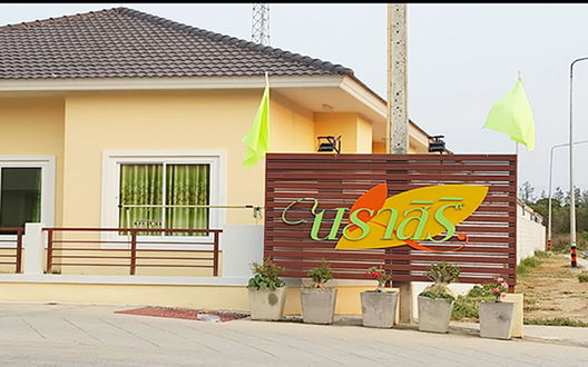 รูป Narasiri Pluagdeang - รูปที่ 5/7