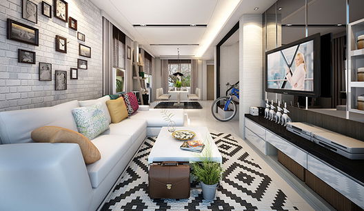 รูป Sukniwate 10 Mabkha-Rayong - รูปที่ 3/13