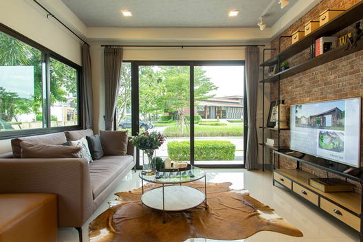 รูป Golden Prestige Watcharapol-Sukhapiban 5 - รูปที่ 2/13