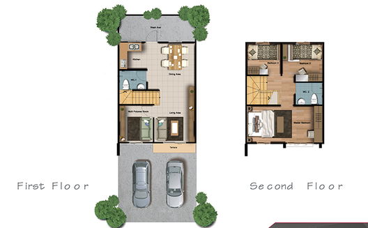 รูป Lio Elite Kanchanaphisek-Westgate - รูปที่ 5/7