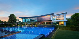 รูป Cielo Khao Yai - รูปที่ 4/13
