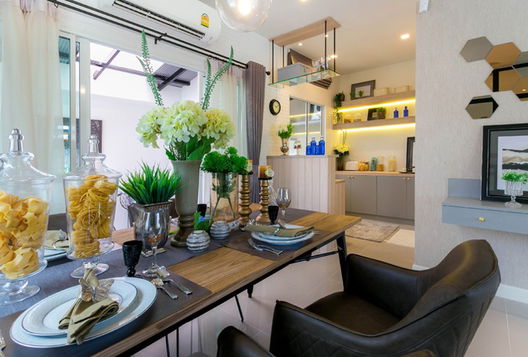 รูป The Connect Rama 5-Nakornin - รูปที่ 5/13