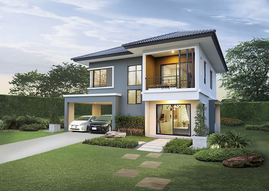 รูป Delight Donmueang-Rangsit (SRT Dark Red Line) - รูปที่ 2/7