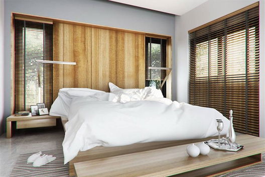 รูป Sailomyengroup Paradise - รูปที่ 5/5