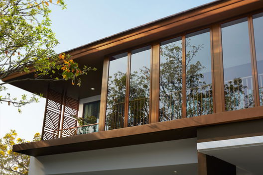 รูป Burasiri Pattanakarn - รูปที่ 4/13