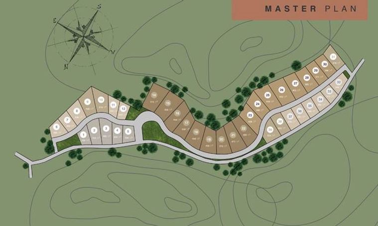 1.618 เขาใหญ่