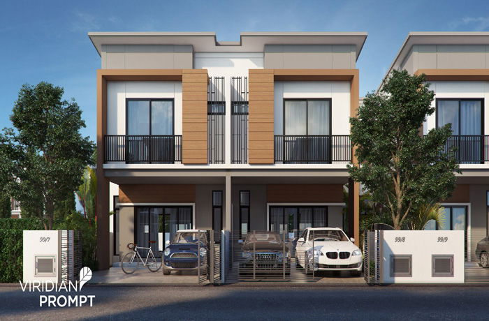 รูป Viridian Prompt - รูปที่ 1/13