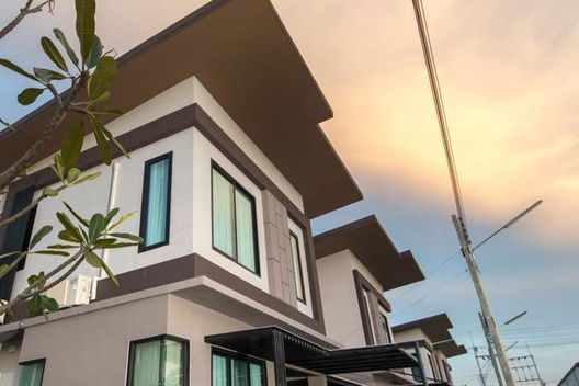 Project High Living No.6 Picture - 3/10