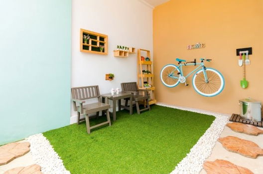 Project The Money Me Phanthuwong Picture - 2/13