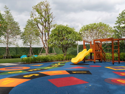 รูป Chuan Chuen Town Ratchaphruek-345 - รูปที่ 3/13