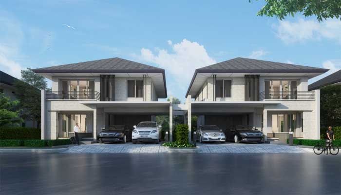 รูป Baan Kotobuki - รูปที่ 1/9