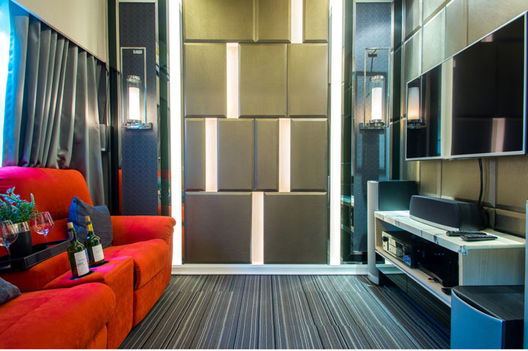 รูป Golden Town Chaiyaphruek-Wongwaen - รูปที่ 4/13