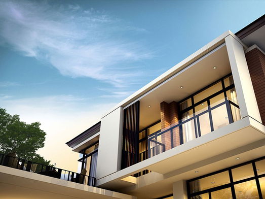 รูป The Impress Nakornpathom - รูปที่ 2/11