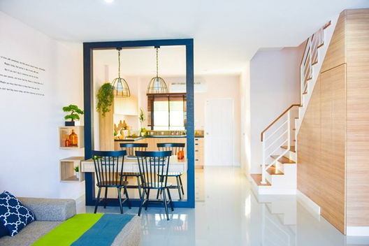 รูป Park Ville 3 - รูปที่ 5/10