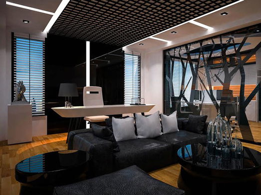 Project Supalak City Picture - 5/13