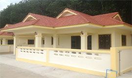 รูป Nawaporn Baan Laeng - รูปที่ 1/1