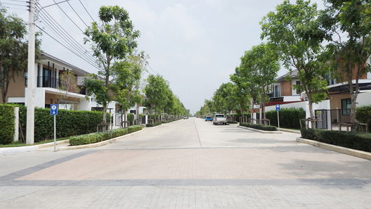 รูป Le Marn Thanya - รูปที่ 2/13