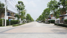 Project Le Marn Thanya Picture - 2/13