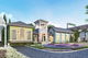 project-golden-town-3-bangna-suanluang-image-alt