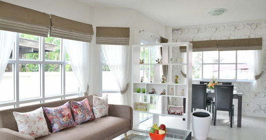 รูป Narawan Wang Noi - รูปที่ 4/6