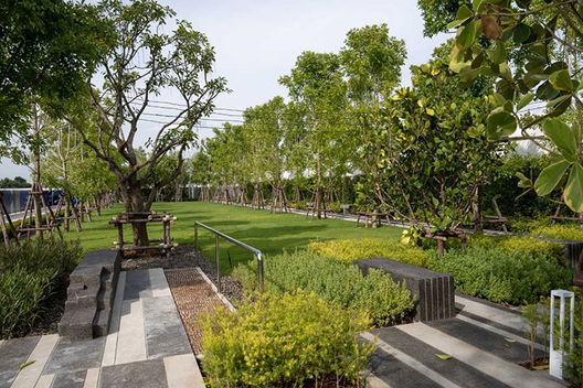 รูป Chuan Chuen Town Ratchaphruek-345 - รูปที่ 4/13