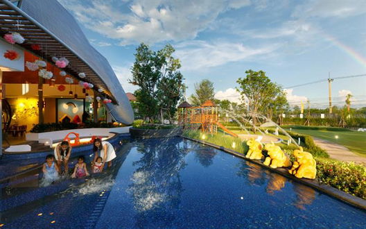 รูป Le Neo Bypass-Srichan - รูปที่ 3/13